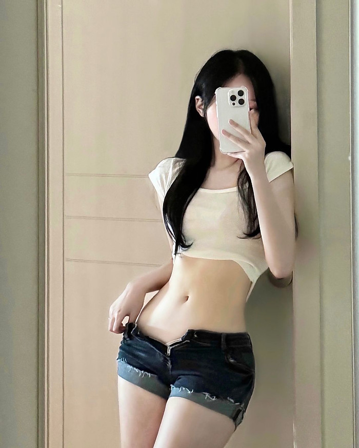 59개의 은꼴 아이디어 - 2025 | 패션, 여성, 소녀