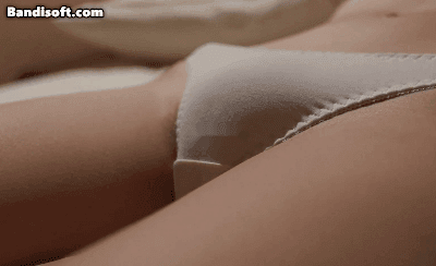 두툼하네
