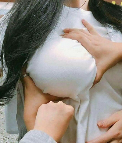 손 부럽다