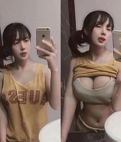 힘순찐