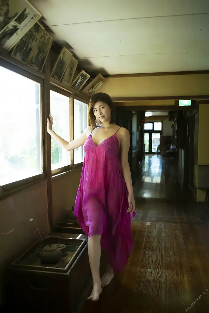 문단속 안 하는 스즈메 야스 1분전