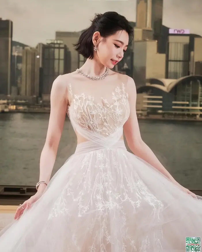 말레이지아의 미를 대표하는 임명정