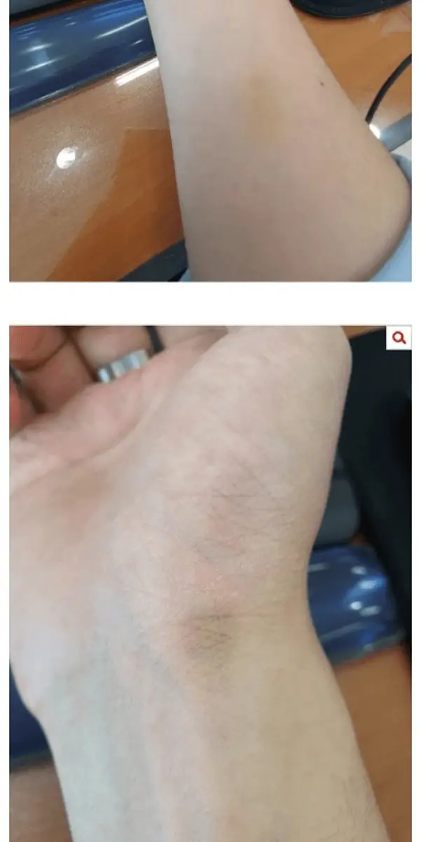 ...남편이 가위에 자꾸 눌려요 #긴글 #꿈 #공포