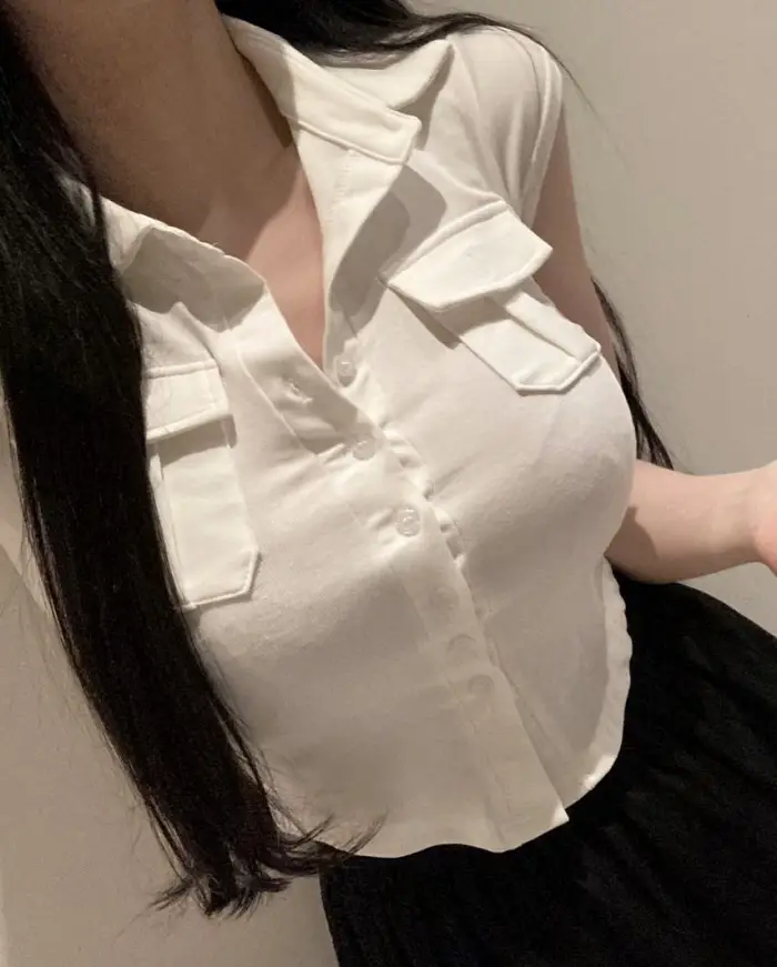 인스타 특유의 몸매자랑