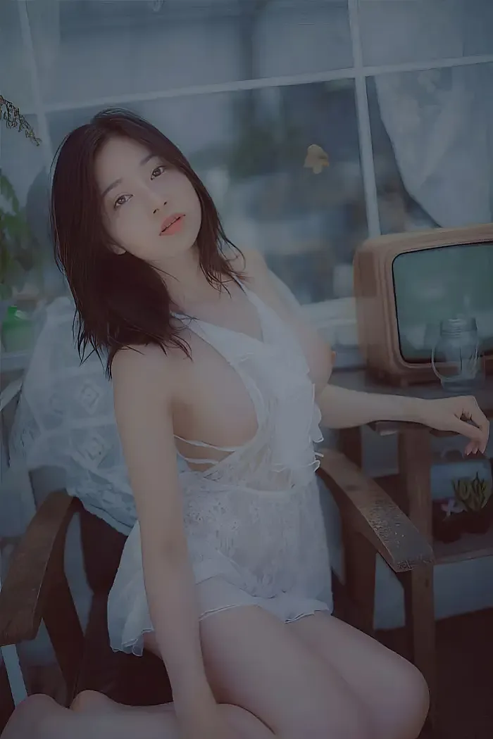 니안 사진 앨범 디키 그린 (1)