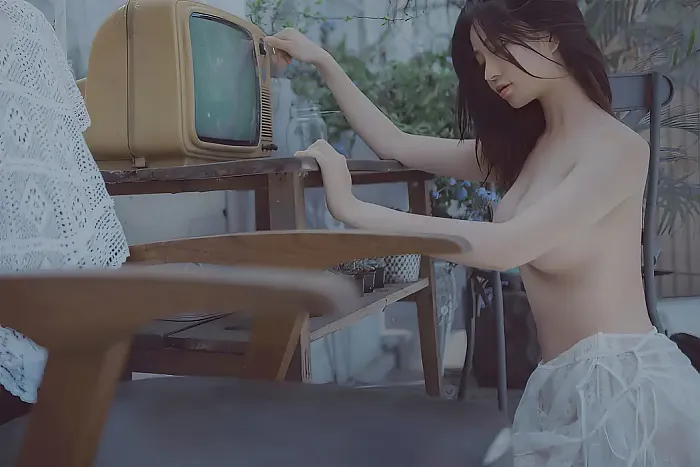 니안 사진 앨범 디키 그린 (2)