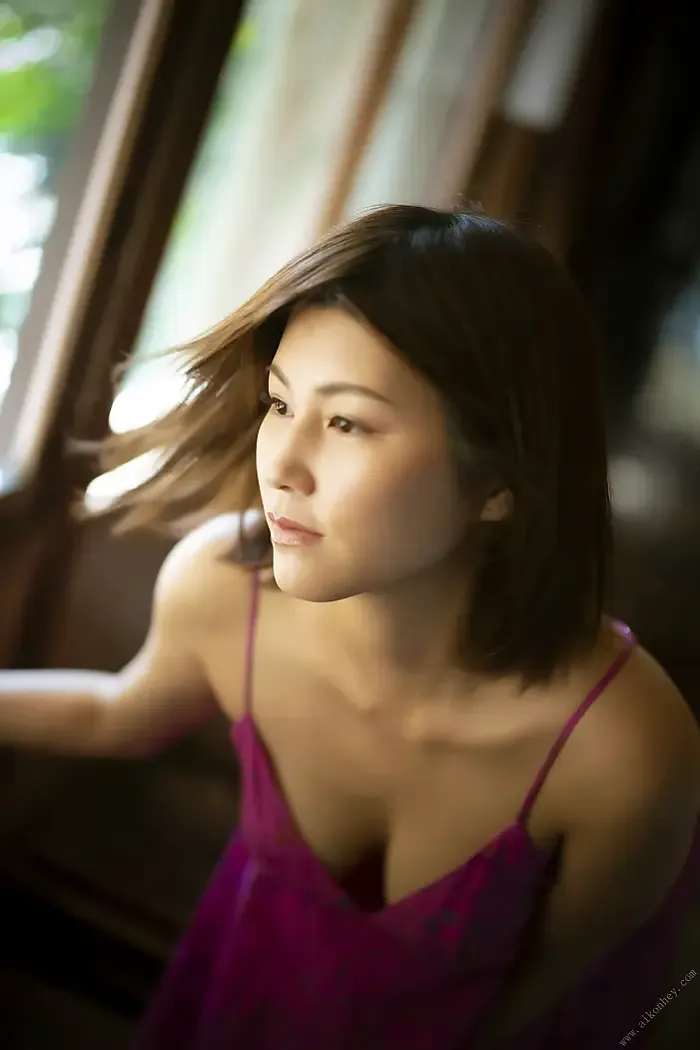 문단속 안 하는 스즈메 야스 1분전