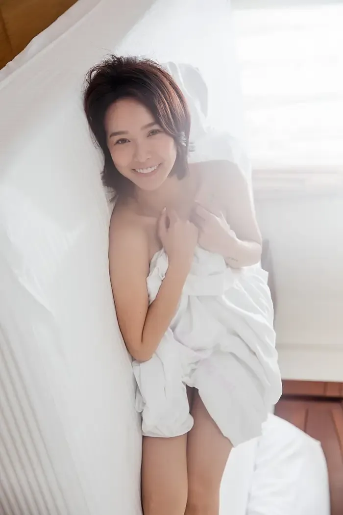 유창우, 도아치아 한+흥 듀오 초상화 세트.02