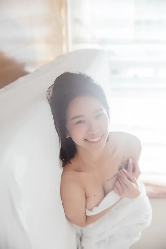 유창우, 도아치아 한+흥 듀오 초상화 세트.02