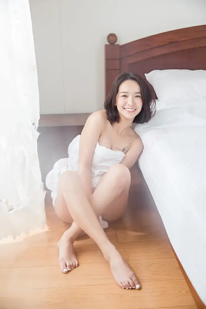 유창우, 도아치아 한+흥 듀오 초상화 세트.02