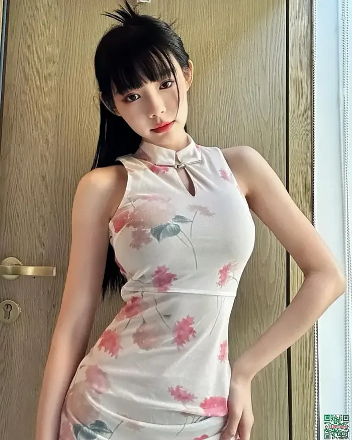 말레이지아의 미를 대표하는 임명정