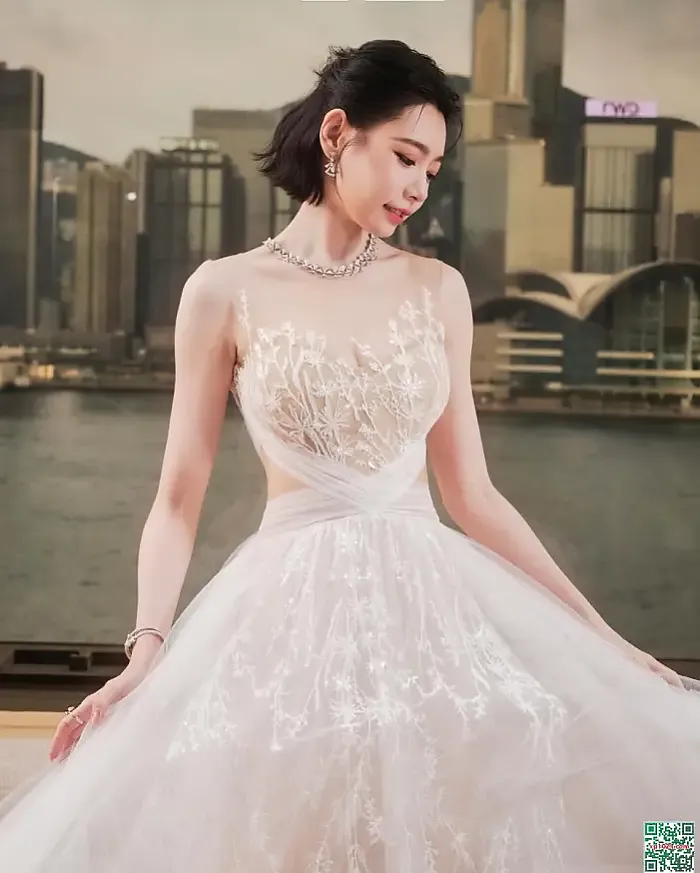 말레이지아의 미를 대표하는 임명정