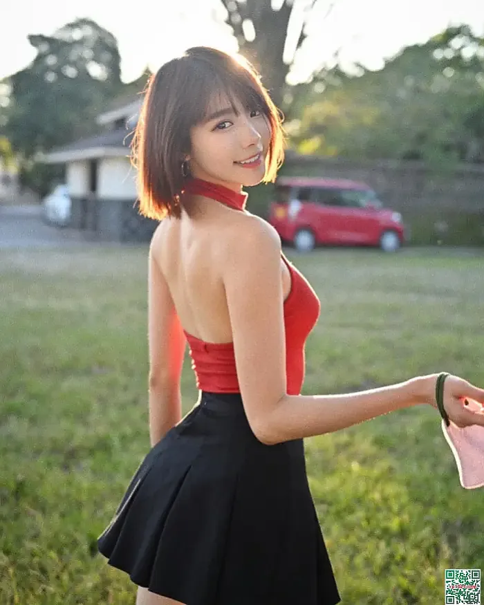 말레이지아의 미를 대표하는 임명정