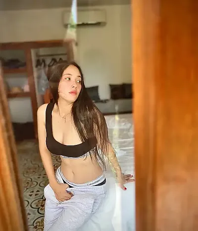 캄보디아 캘빈녀