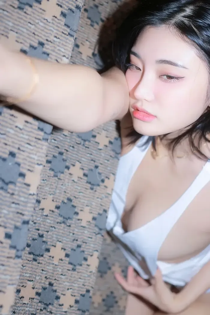 Sula 첼설아, PhotoBook 「Drunk」 Set.03