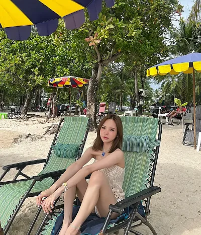 덥다 더워