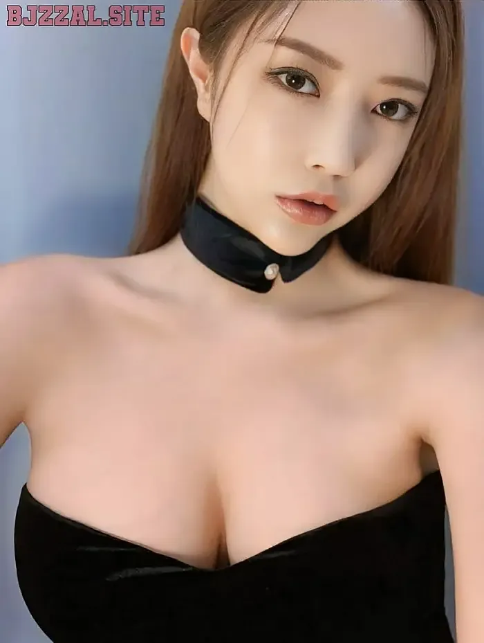 F컵 인스타녀 최소미