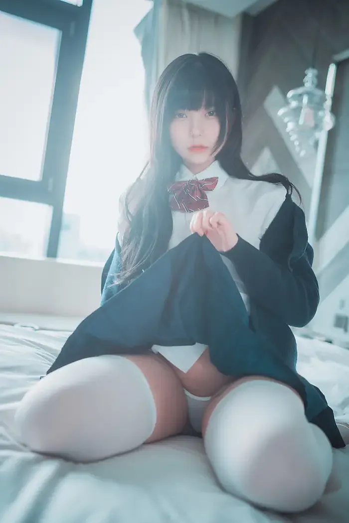 Hizzy 히지, DJAWA ‘Self_Satisfaction Vol.02’ Set.01