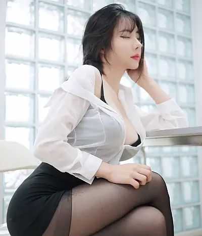 사장님 오늘도 야근인가요