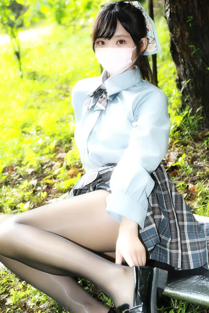 리자의 숲