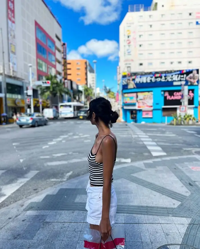 이희은 인스타