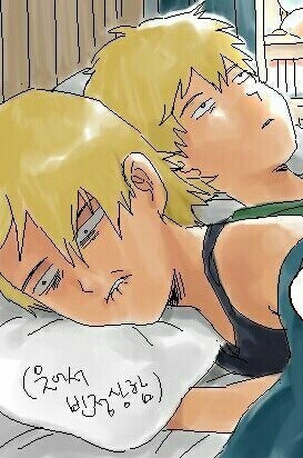 처음엔 걍 피식하고 넘겼는데 곰곰히 생각해보니 빡쳐서 트윗 씀