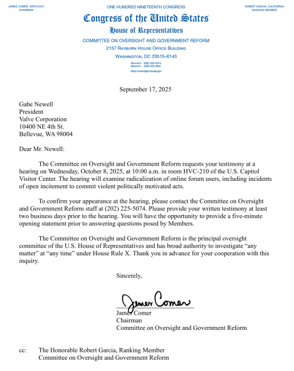 이상한 방향으로 가고 있는 찰리 커크 사망사건