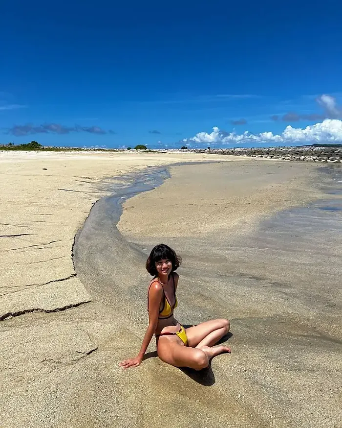 이희은 사장님 인스타