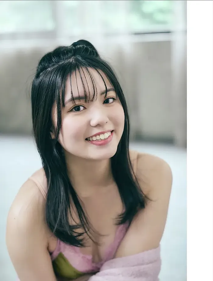 FLASH 디지털 사진집의 명작 플래시 2025년 9월 9일호