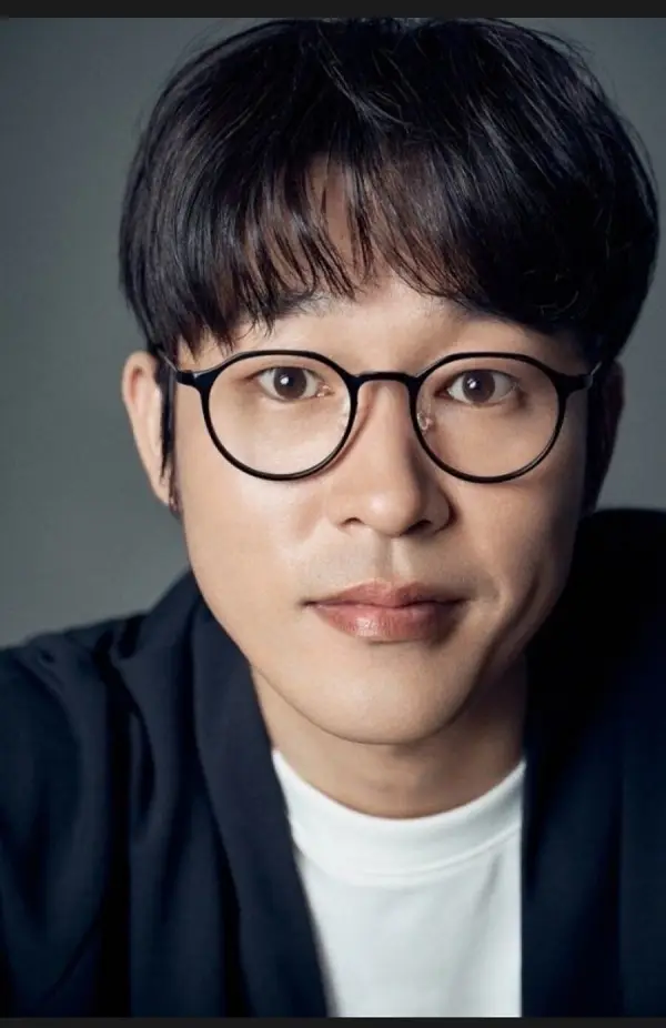 남자 머리스타일의 중요성