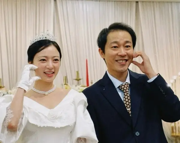 남자 머리스타일의 중요성
