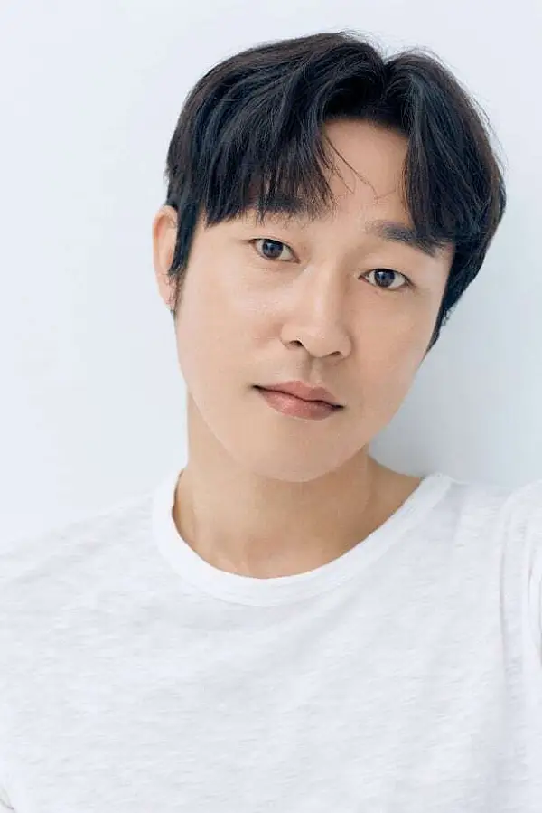 남자 머리스타일의 중요성