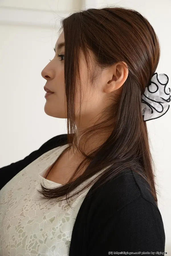 수위 조절 끝판왕 선생님