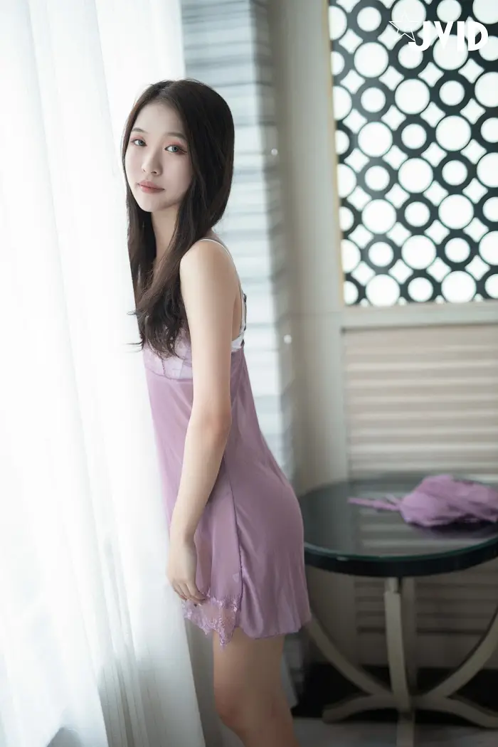 치치셀리나 – 신선한 과일 꽃무늬 노출된 노출 Set.01