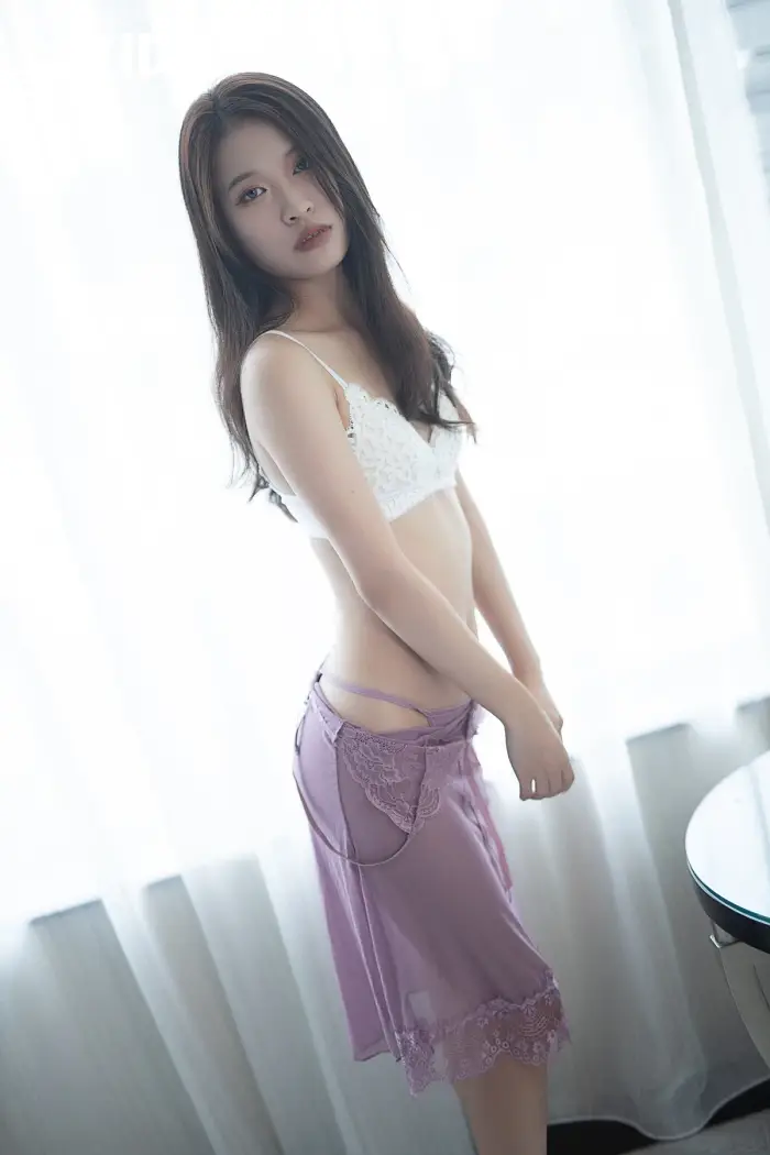 치치셀리나 – 신선한 과일 꽃무늬 노출된 노출 Set.01