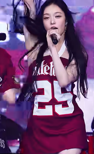 미안하다 이안행진곡 보여주려고 어그로 끌었다