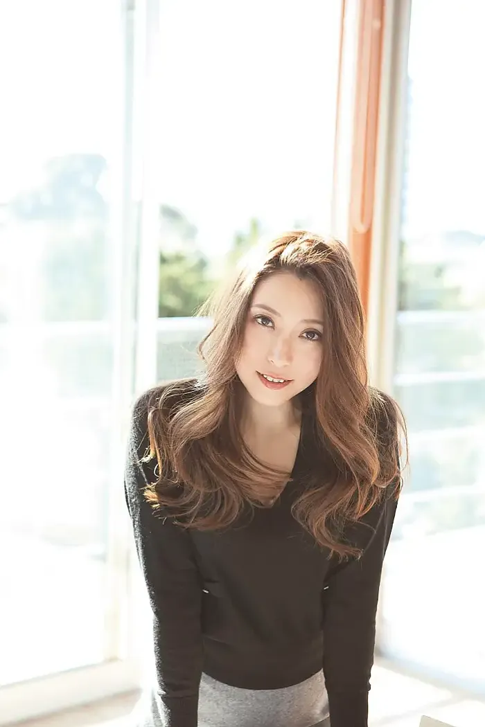 불륜여행 가고 싶은 미시스타일