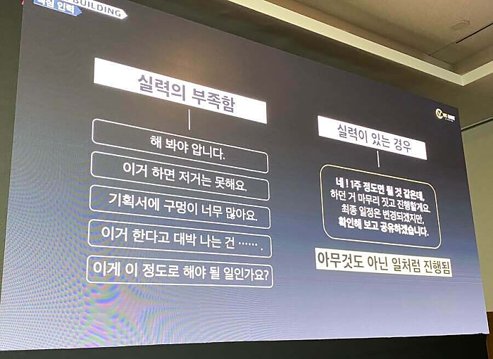 누가봐도 반대임